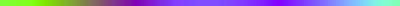 Abstract generative art