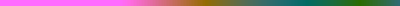 Abstract generative art