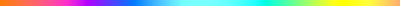 Abstract generative art