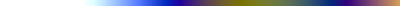 Abstract generative art