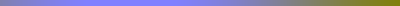 Abstract generative art